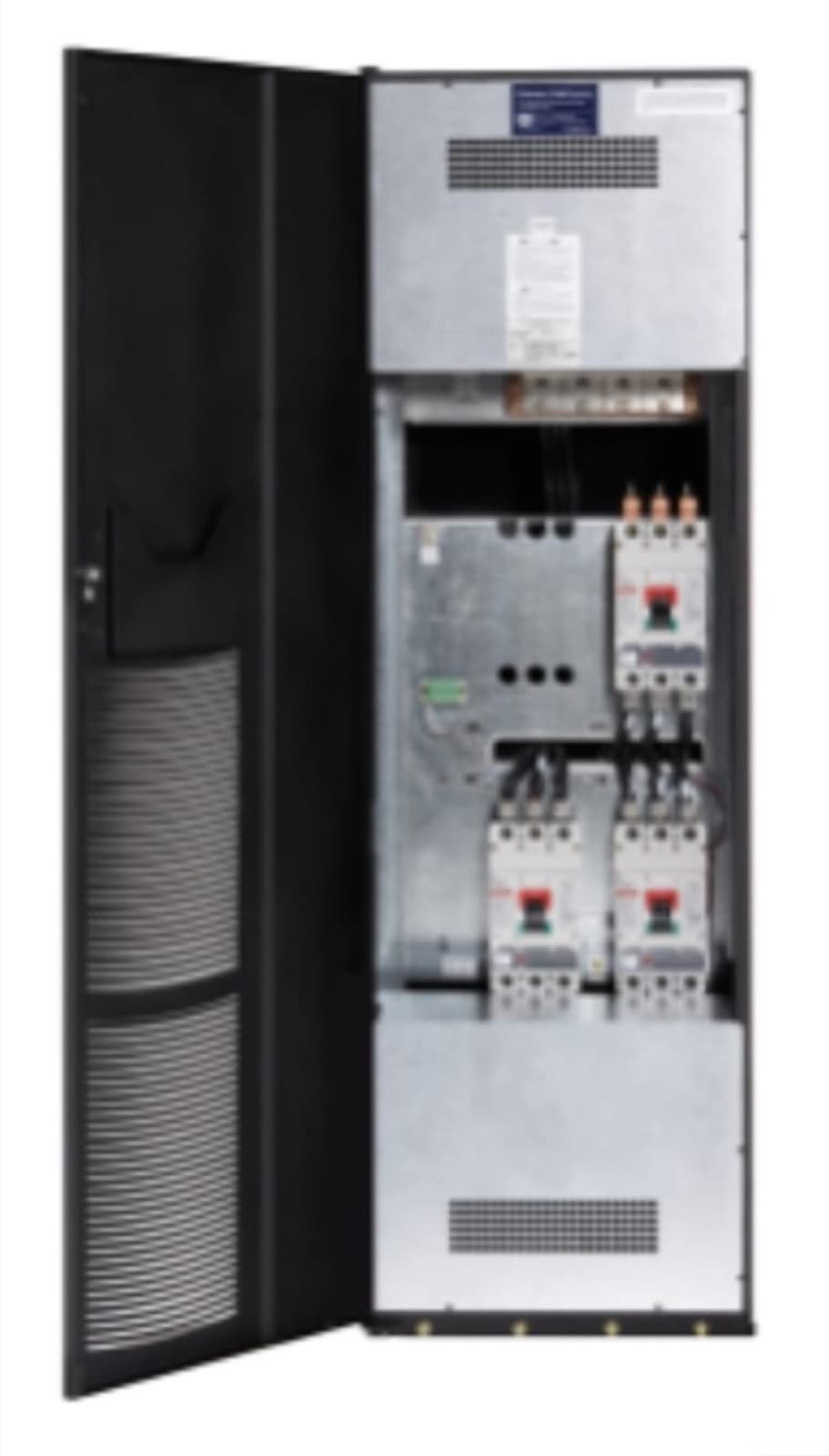 UPS Systems
